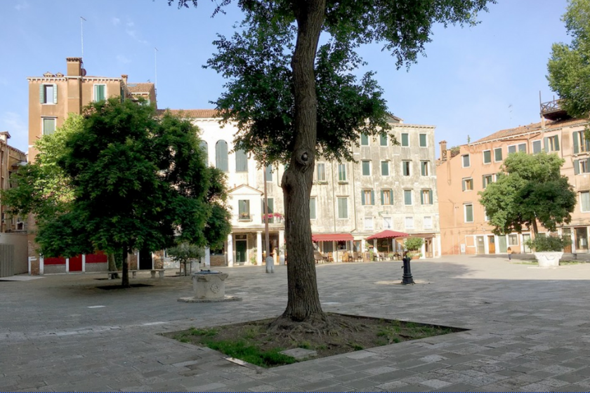 Visiter-Venise-insolite-ghetto-quartier-Canaregio