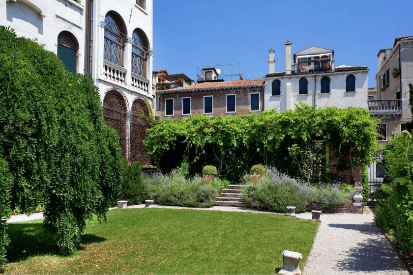 Visiter-Venise-insolite-jardins-palazzo-gradenigo