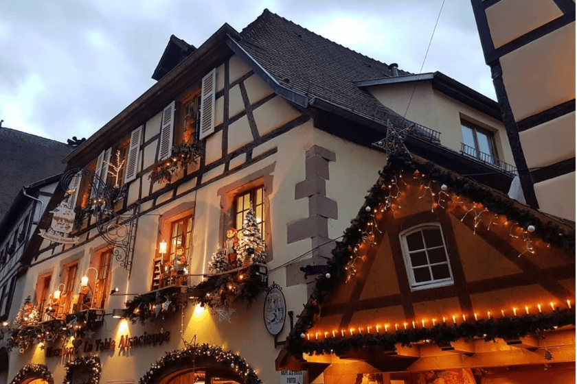 plus-beaux-marches-noel-Alsace-Kaysersberg