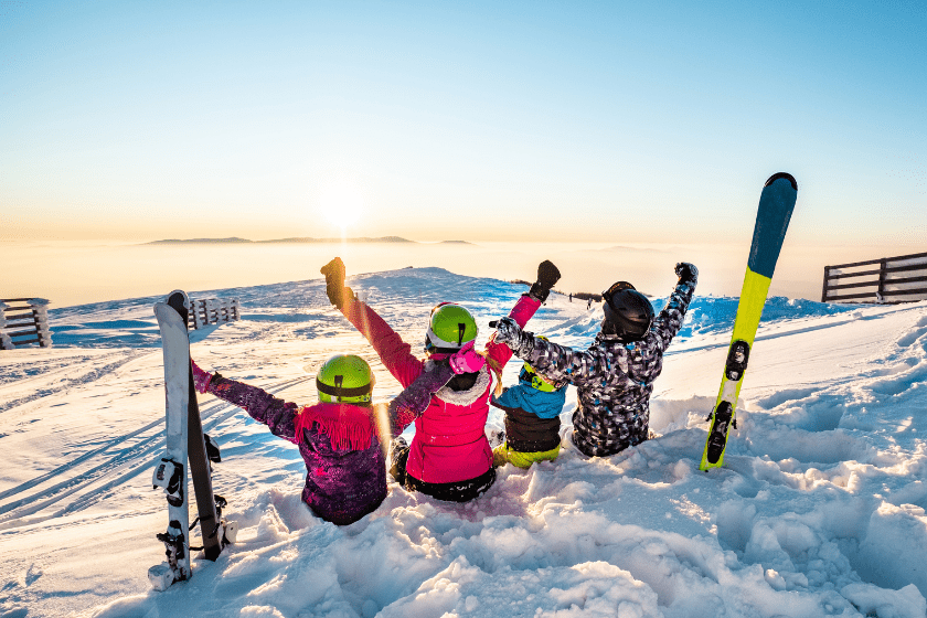 choisir-station-ski-familiale