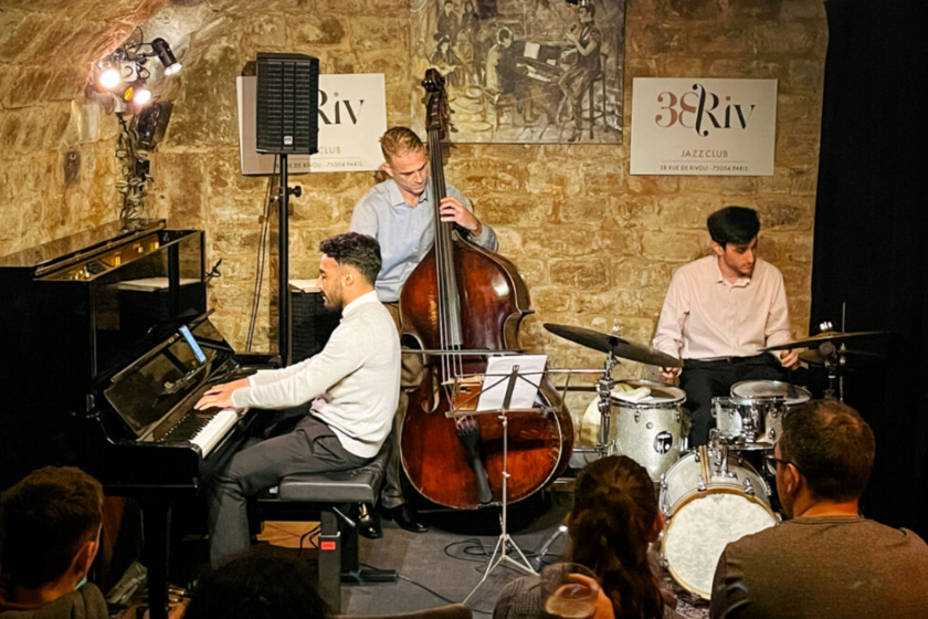 Que faire un week end en amoureux à Paris évènements culturels et spectacles