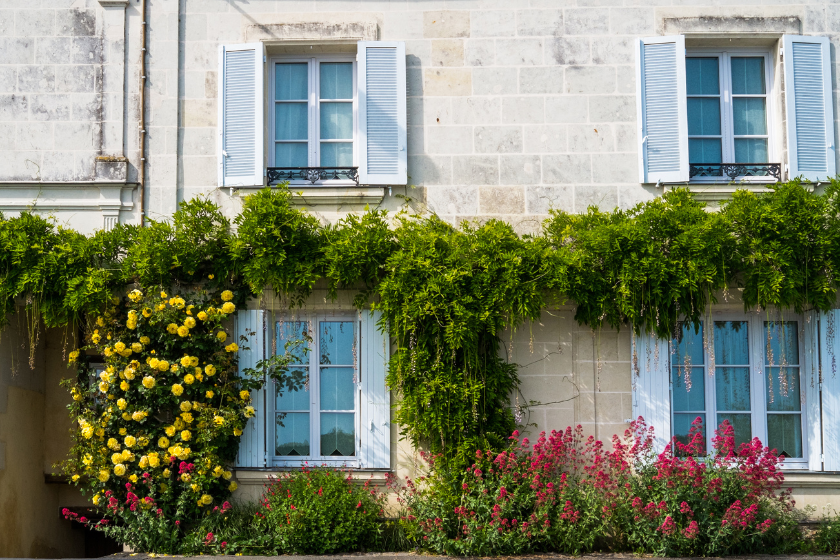 Echange de maisons entre particuliers gratuit combien coûte HomeExchange