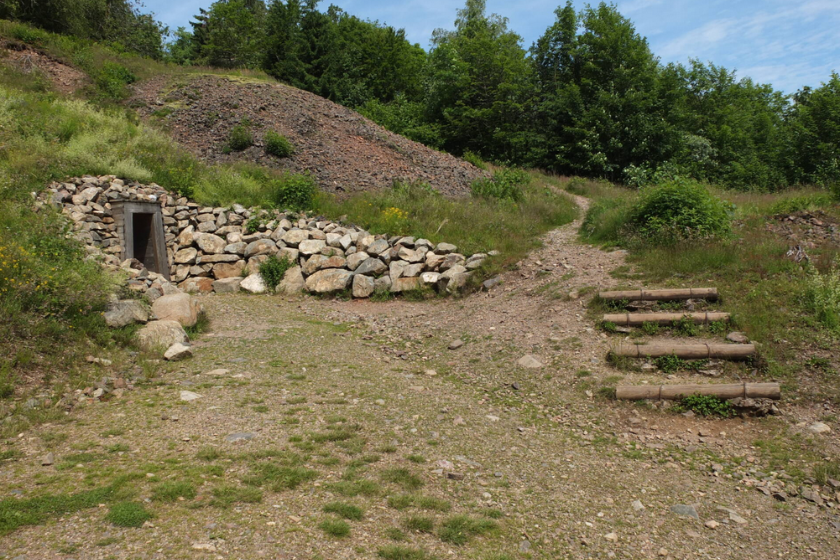 que faire que voir dans les vosges