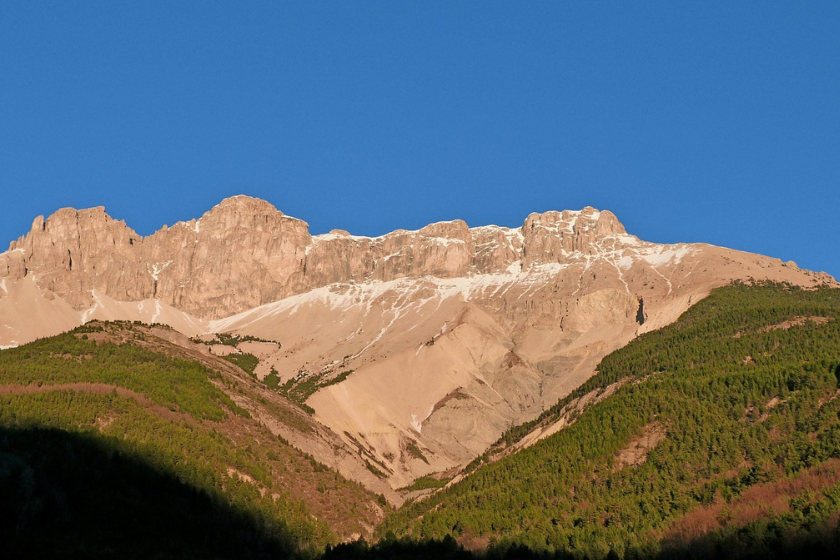 destinations hors des sentiers battus alpes