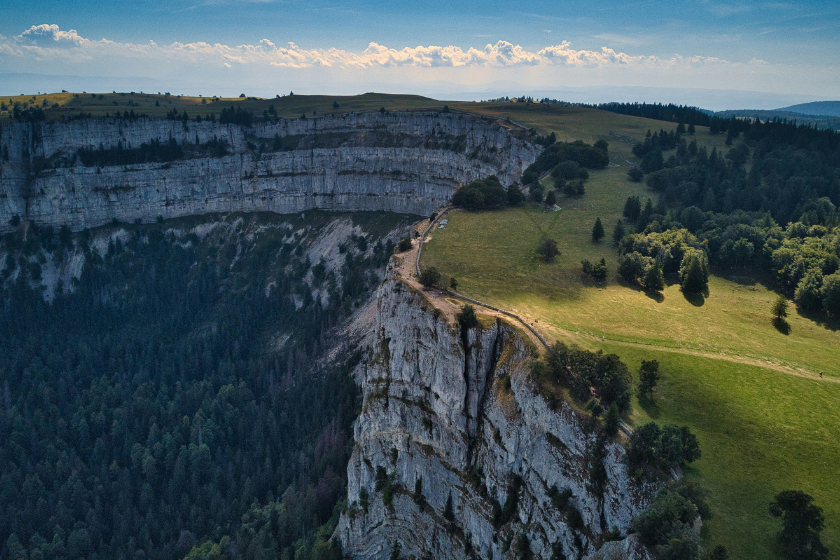 ou aller en suisse en famille