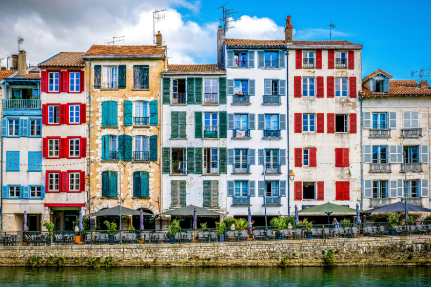 ou partir en train depuis toulouse