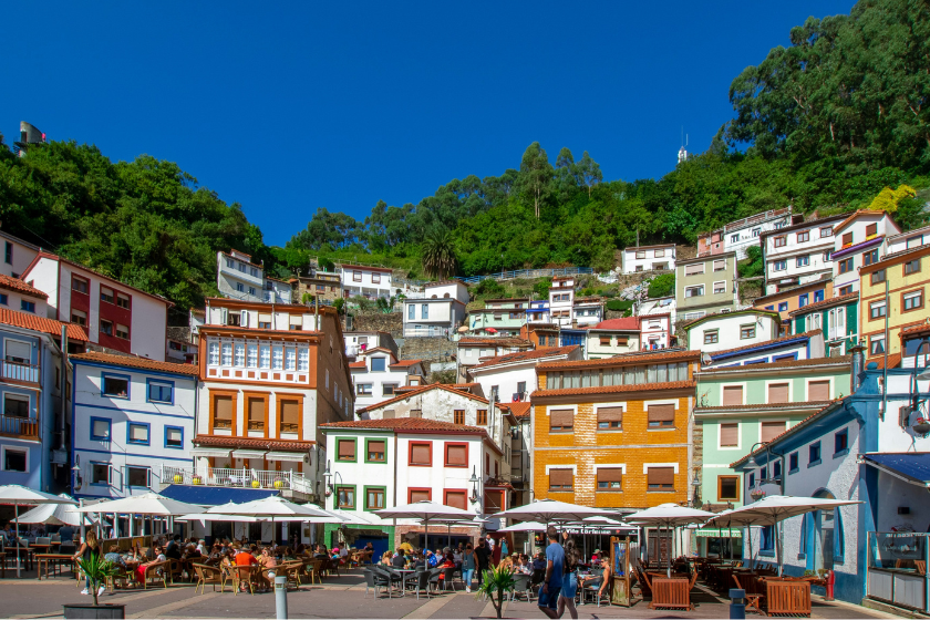 que faire en europe avec des enfants