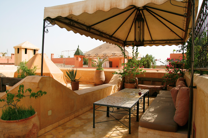 Echange de maisons.png