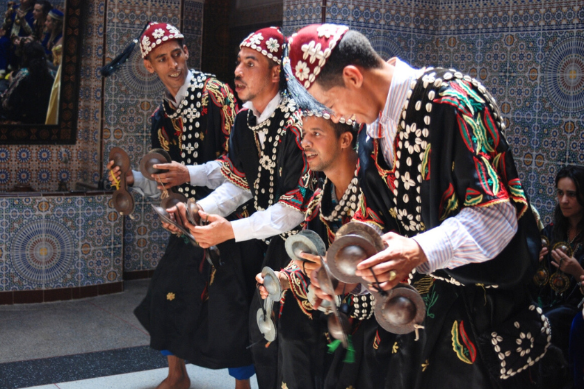 Musique traditionnelle Maroc.png