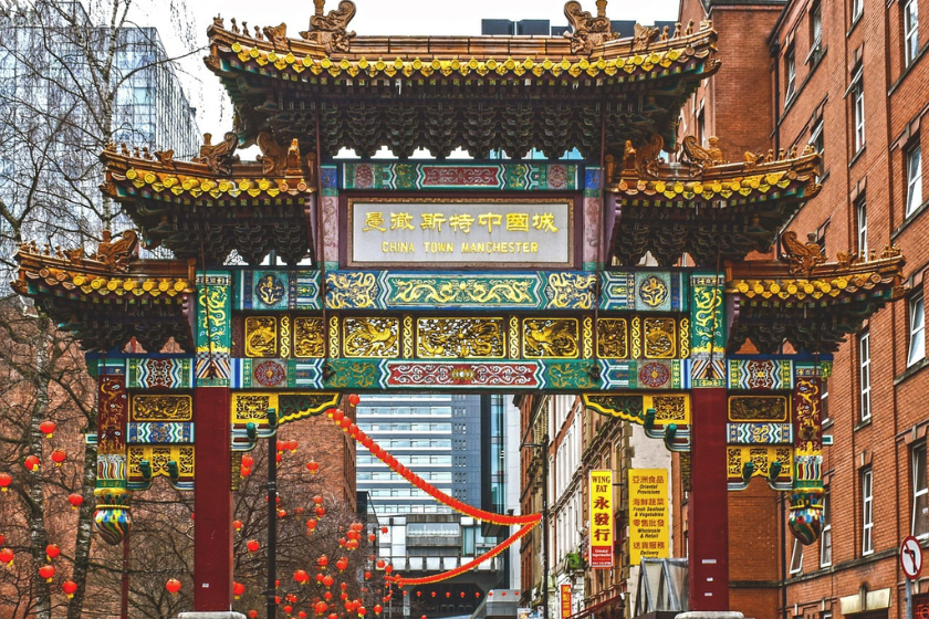 Que faire à Manchester ? Nos conseils pour visiter la ville dans les moindres recoins !