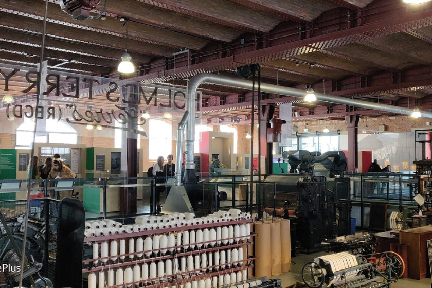 Que faire à Manchester ? Nos conseils pour visiter la ville dans les moindres recoins !