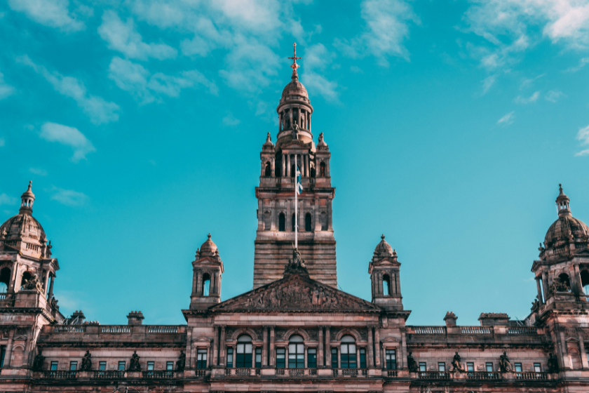 Que faire à Glasgow ? Top 10 des activités et lieux à découvrir