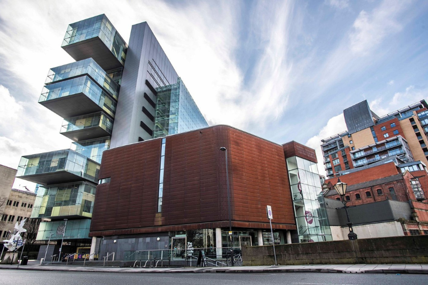 Que faire à Manchester ? Nos conseils pour visiter la ville dans les moindres recoins !