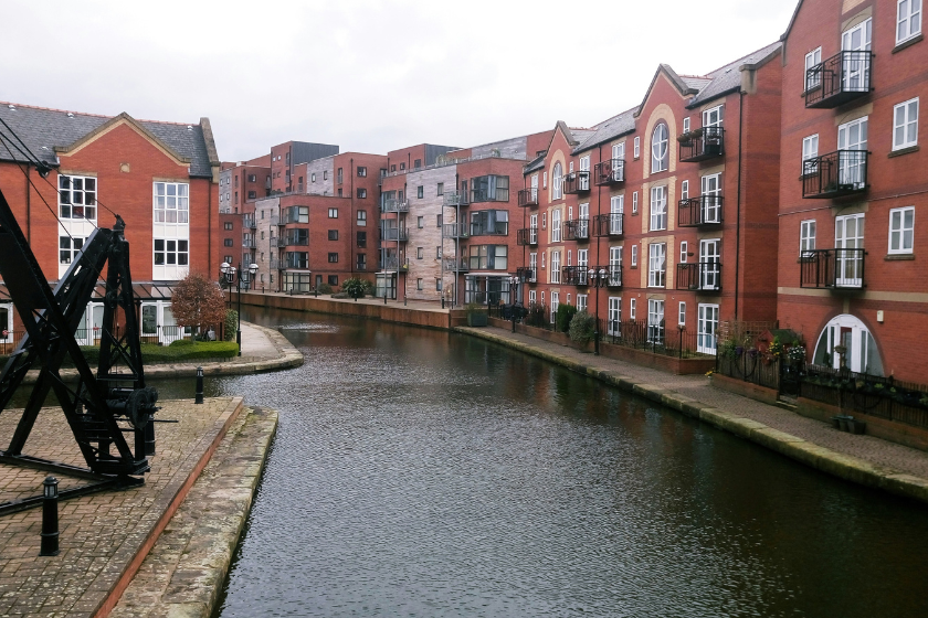 Que faire à Manchester ? Nos conseils pour visiter la ville dans les moindres recoins !