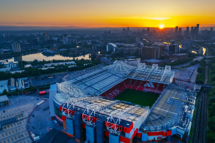 Que faire à Manchester ? Nos conseils pour visiter la ville dans les moindres recoins !