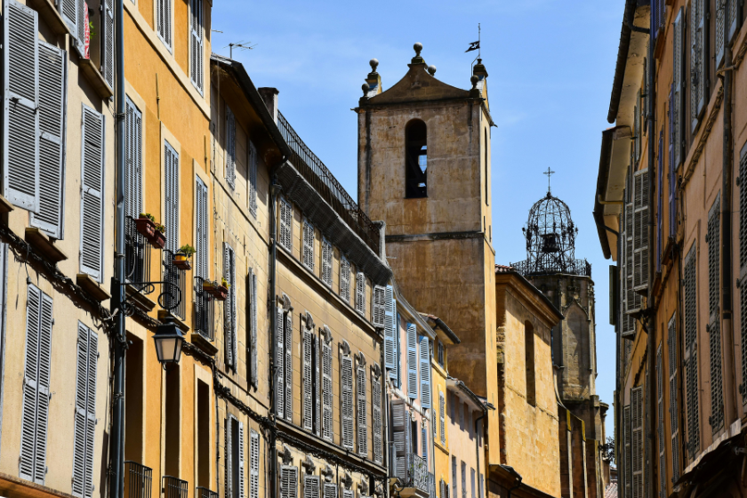 Top 15 des plus beaux endroits où passer Noël