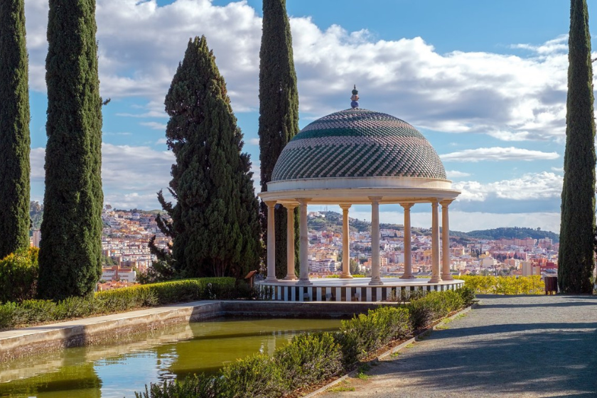 Que faire à Málaga : top 10 des incontournables