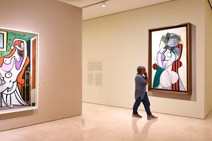 Que faire à Málaga : top 10 des incontournables