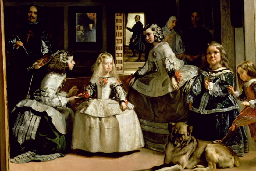 Visiter Madrid Musée du Prado