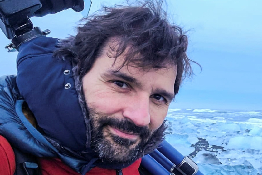 Le secret de mon séjour de rêve à New York : HomeExchange