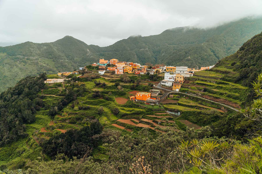 Climat et températures.png