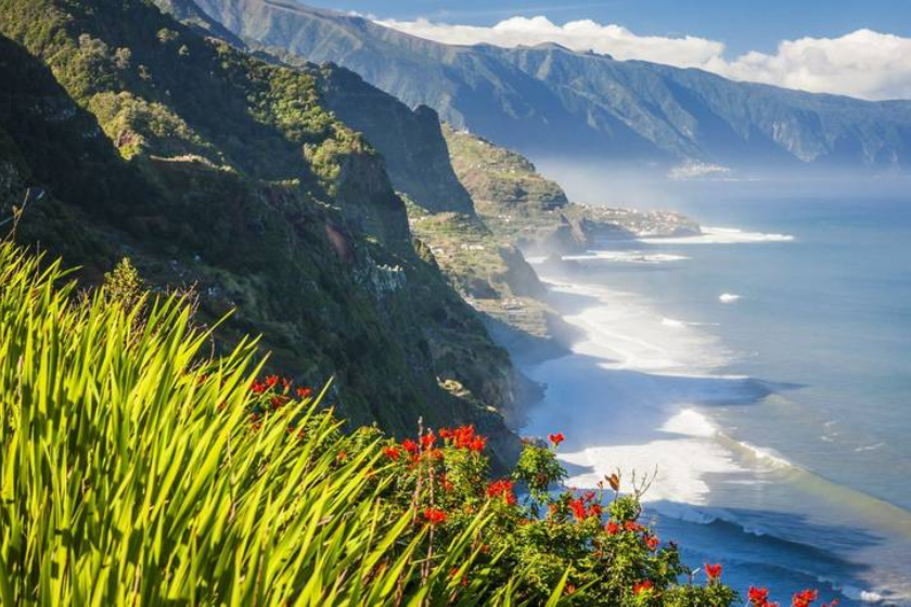 Où partir en décembre 2025 ?