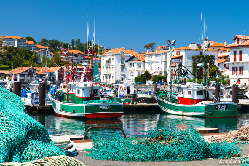 Où partir en décembre 2025 ?