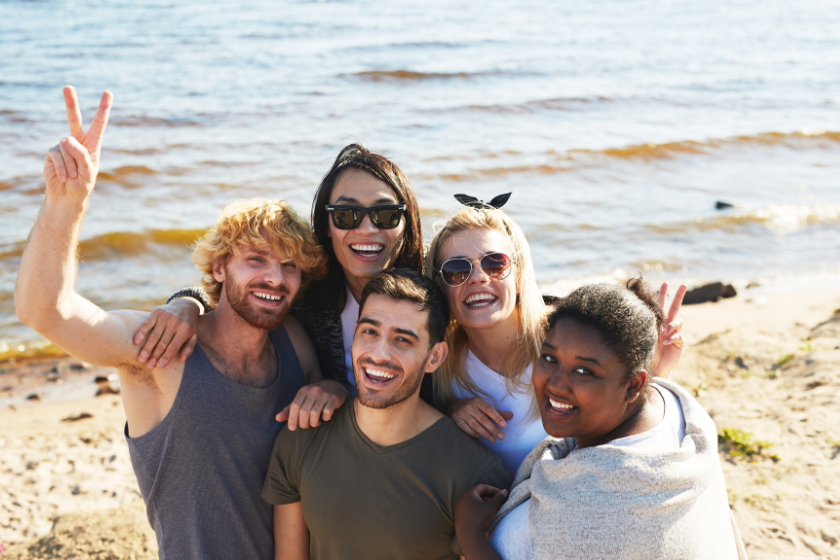 aides vacances pour les jeunes