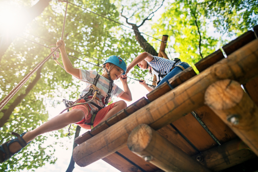 aides financières vacances