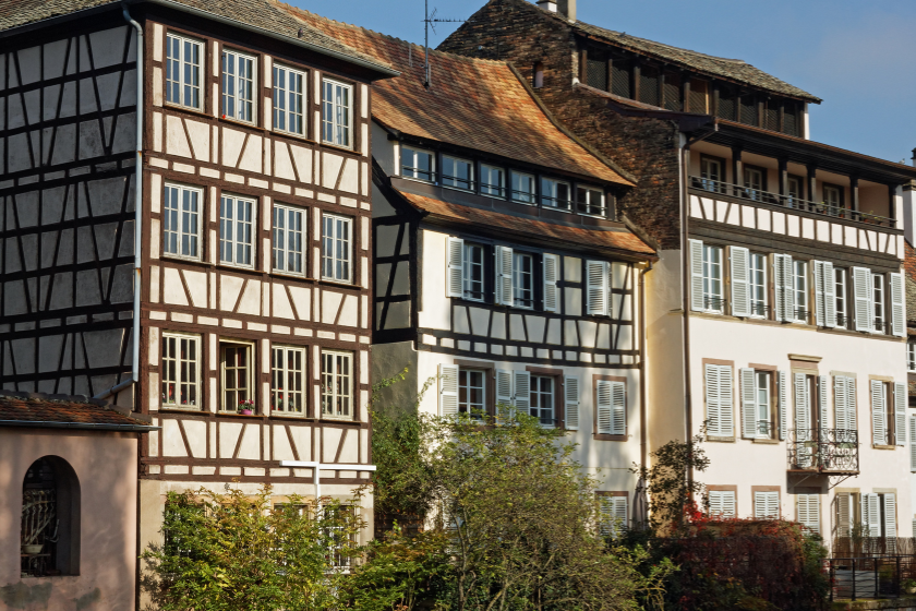 Marché de Noël de Strasbourg : comment organiser son séjour