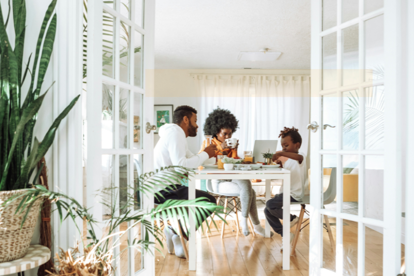 échange de maisons toulouse