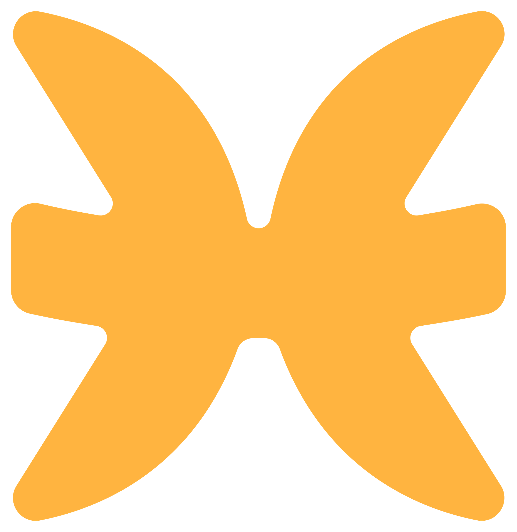 HomeExchange - Le Blog de l'Echange de Maisons icon