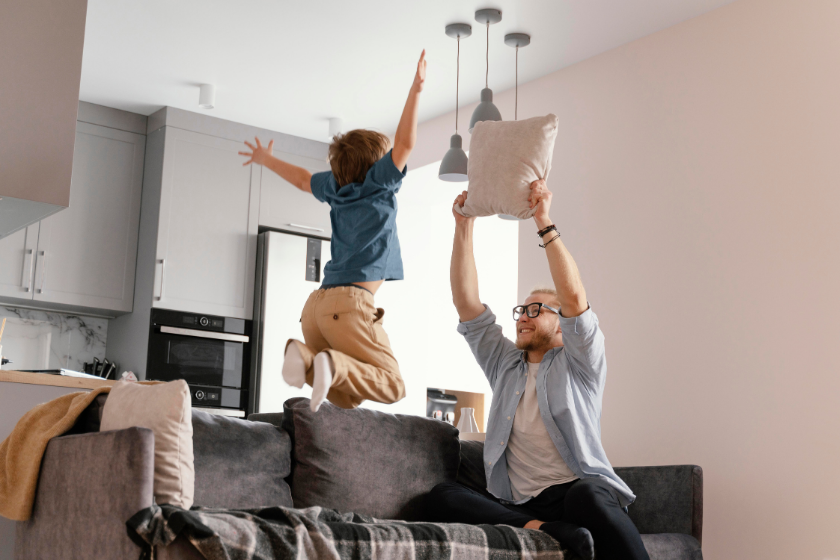 associations pour partir en vacances