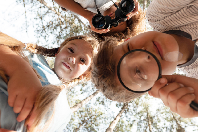aides aux vacances familles
