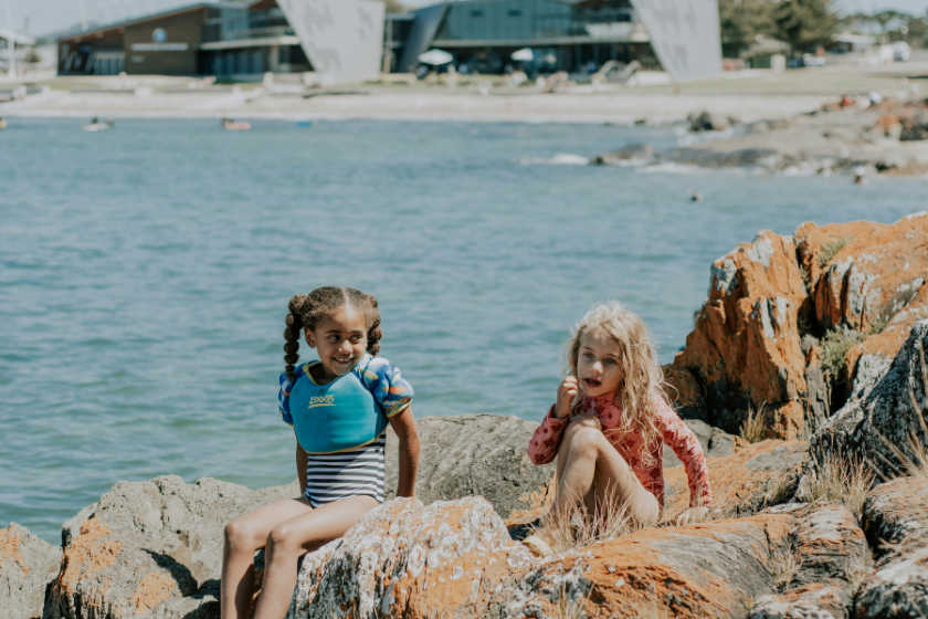 aide vacances enfants