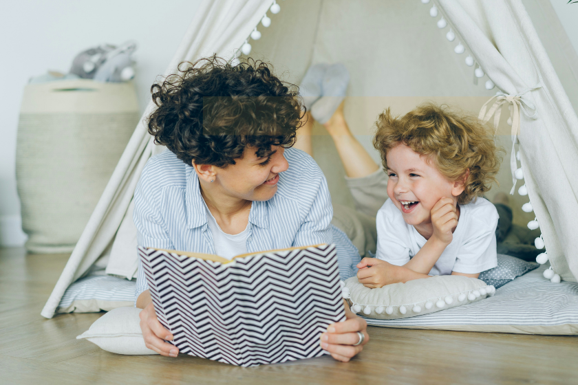 annonce inclusive échange maisons