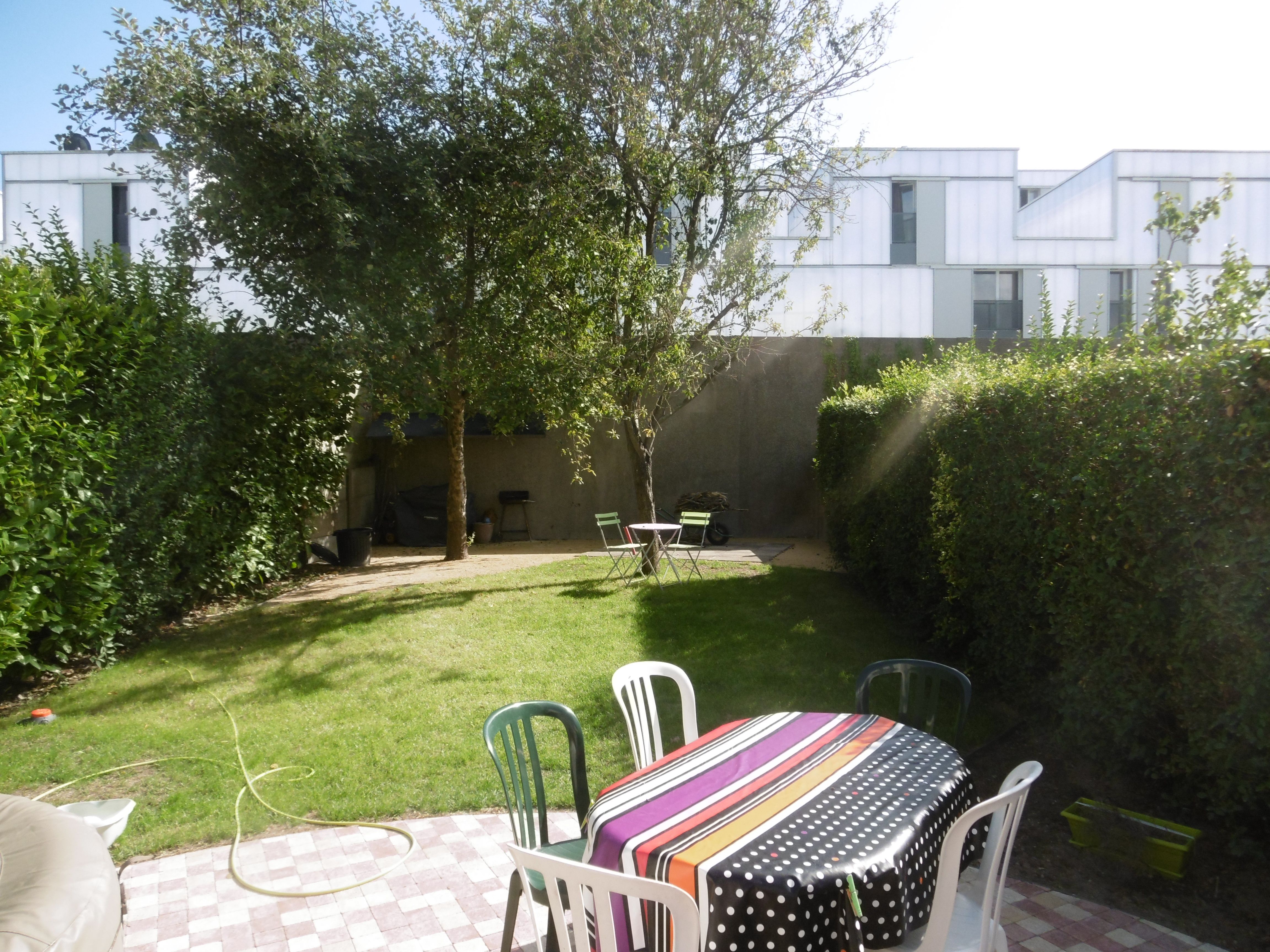 guestnight saint nazaire