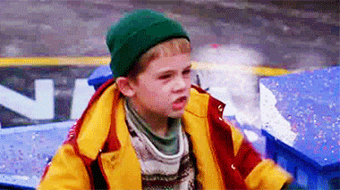 HomeExchange en 2015