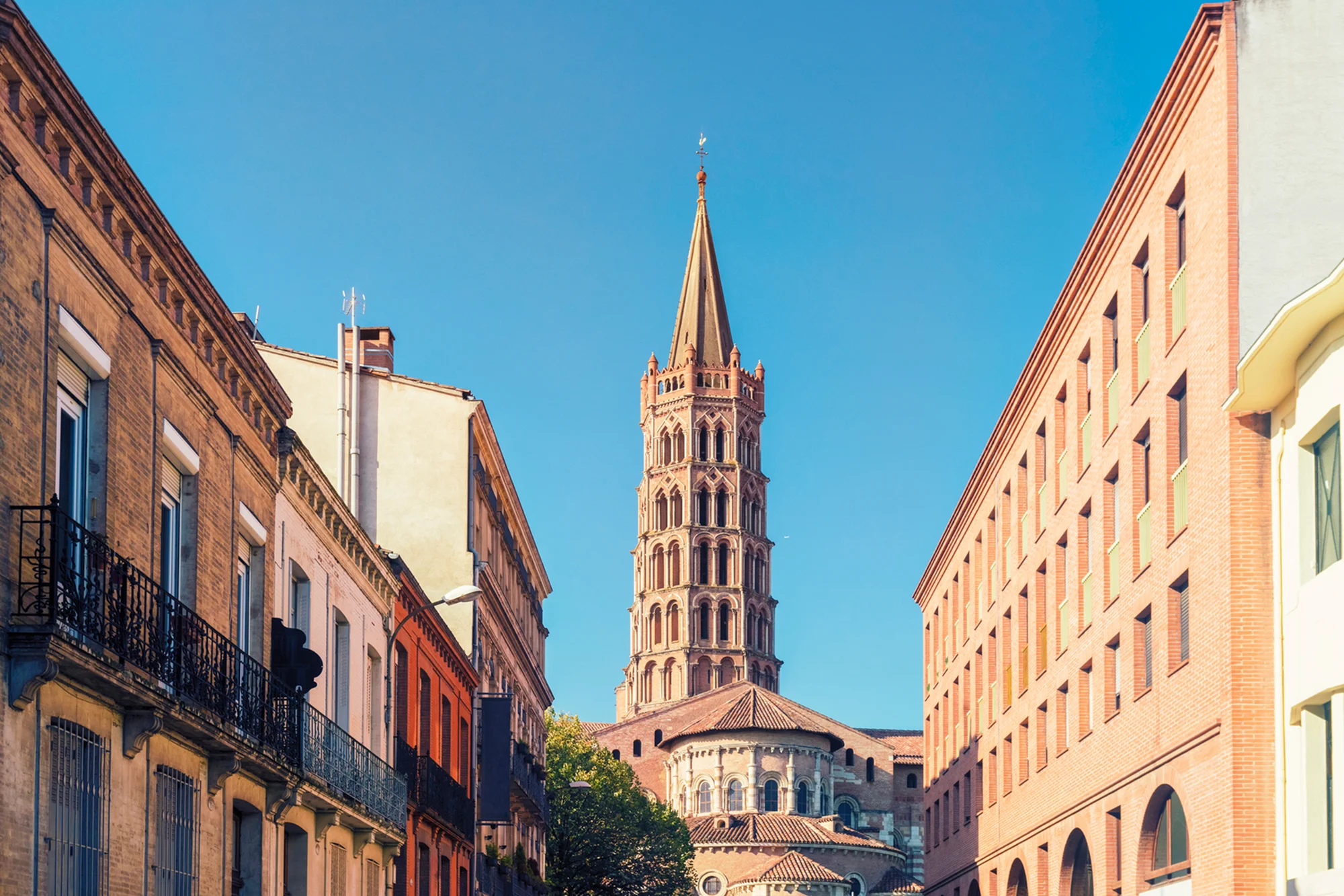image article "Où partir depuis Toulouse"
