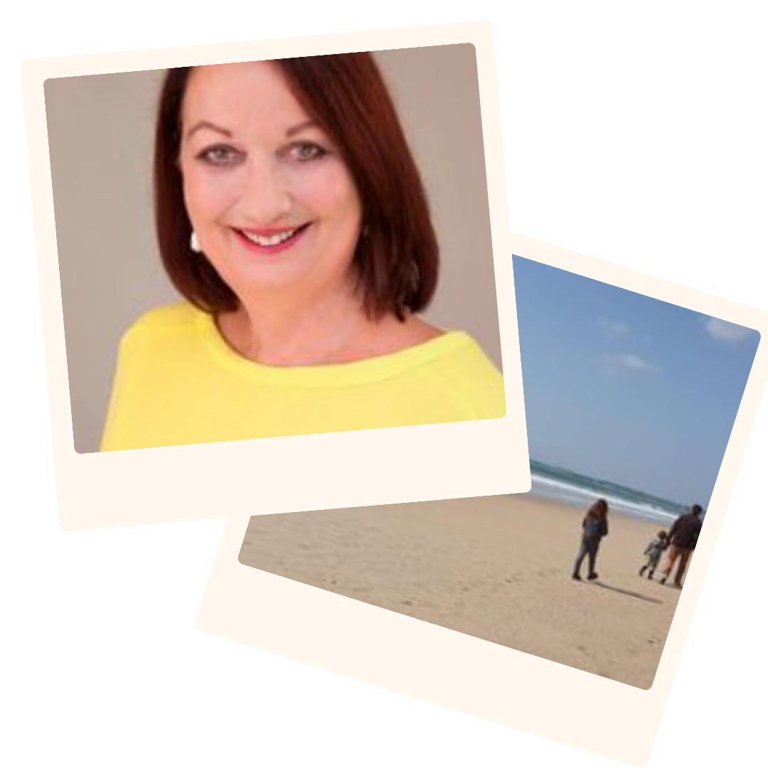 Logo économies HomeExchange