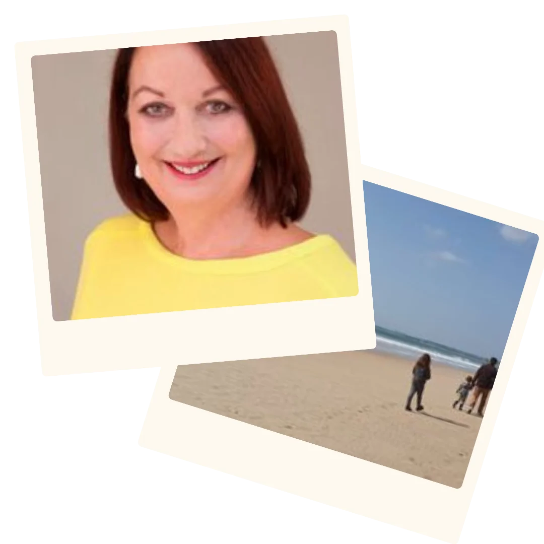 Logo économies HomeExchange