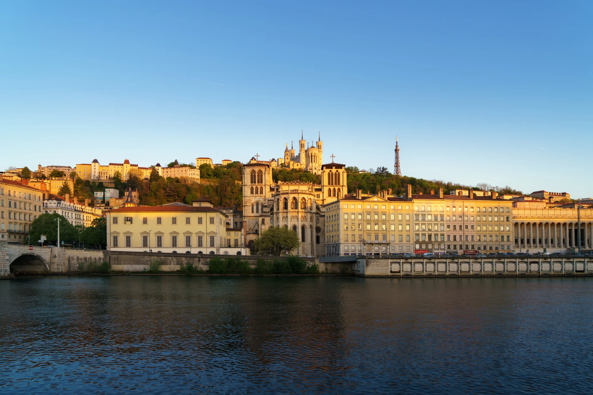 image article "Où partir depuis Lyon"