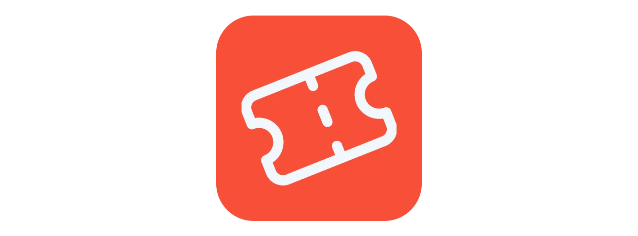 Logo railee