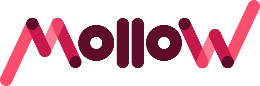 Logo Mollow