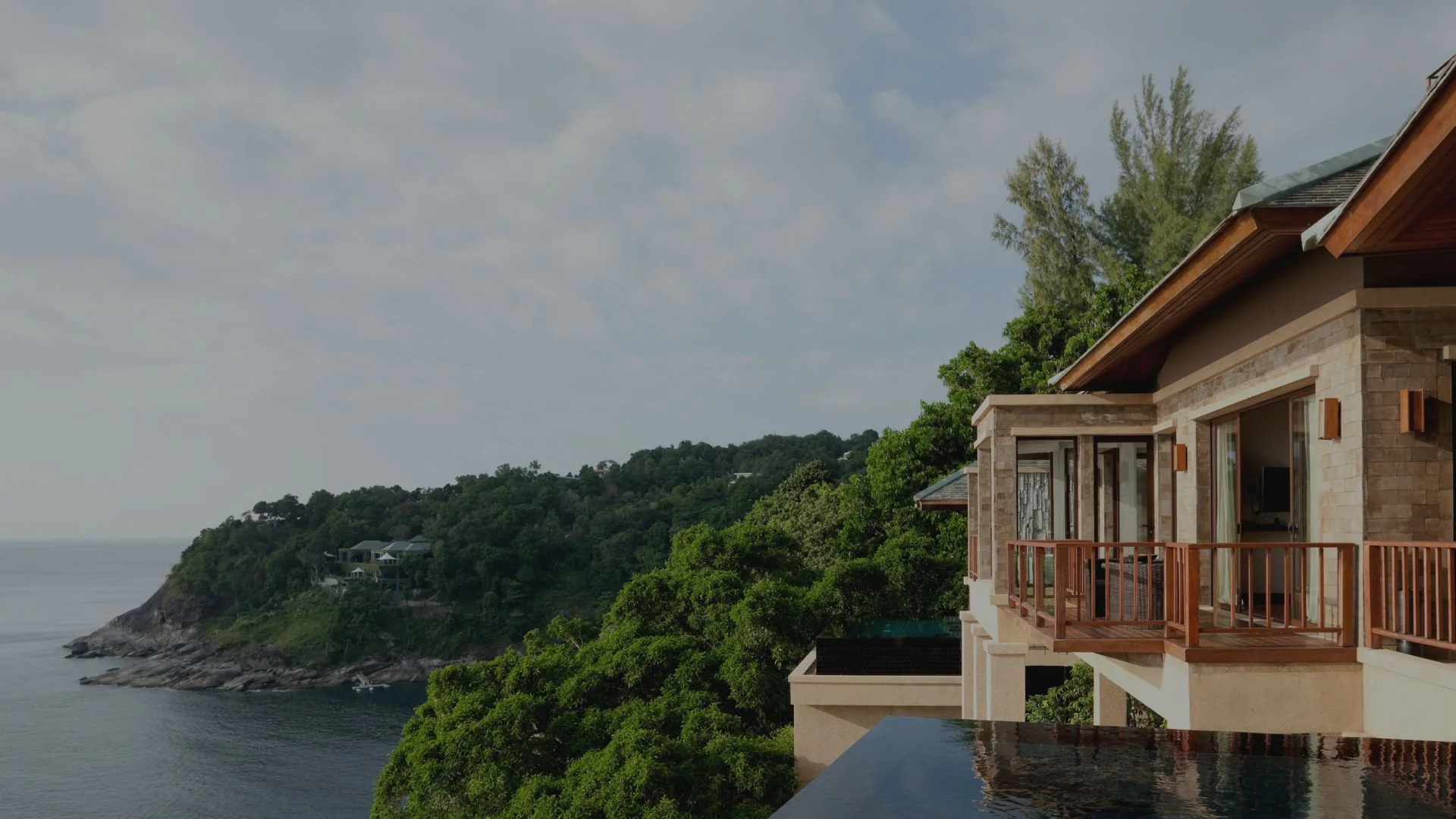 img-header