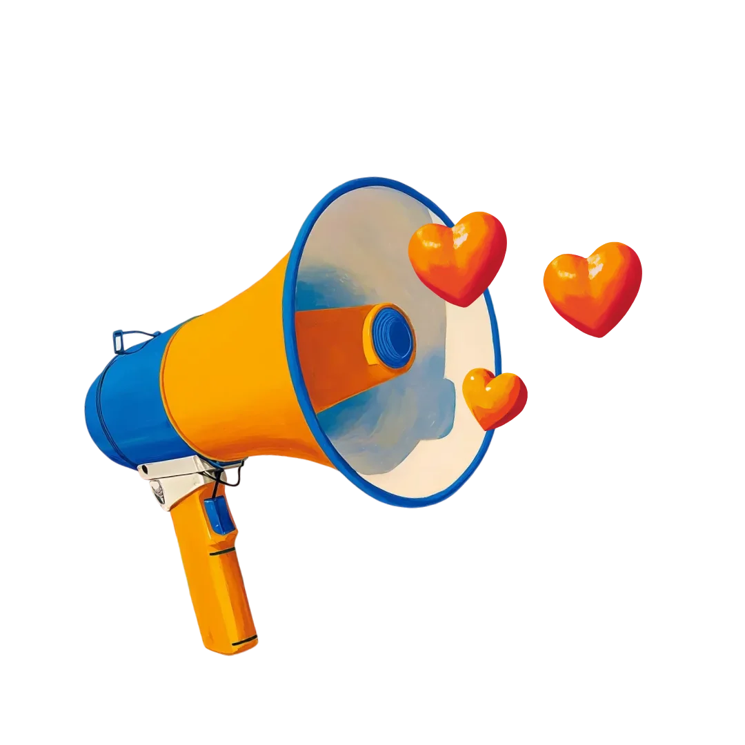 Logo HomeExchange de la carte de France