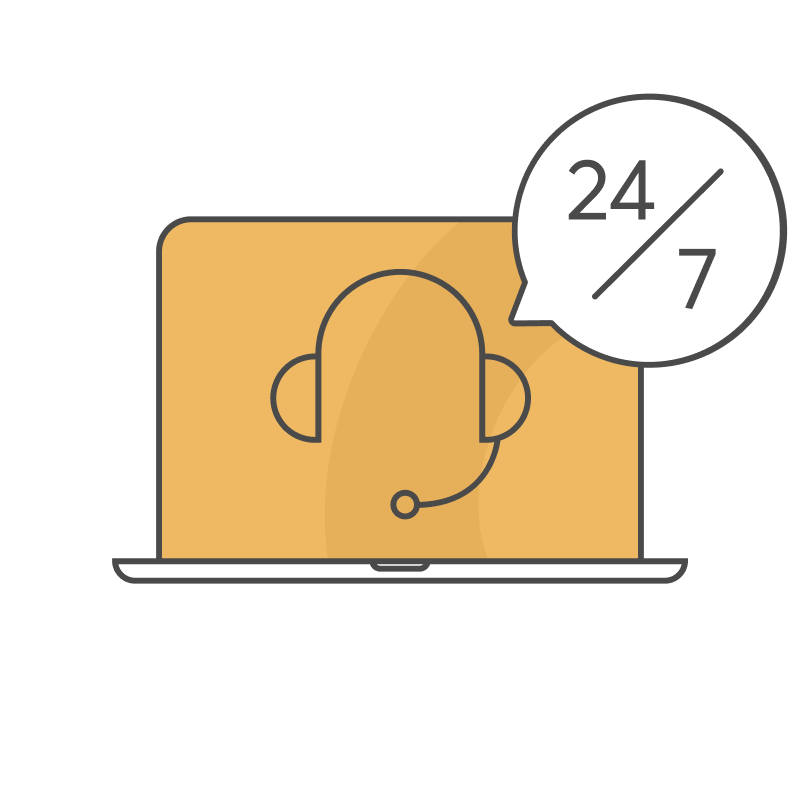 Logo meditation HomeExchange