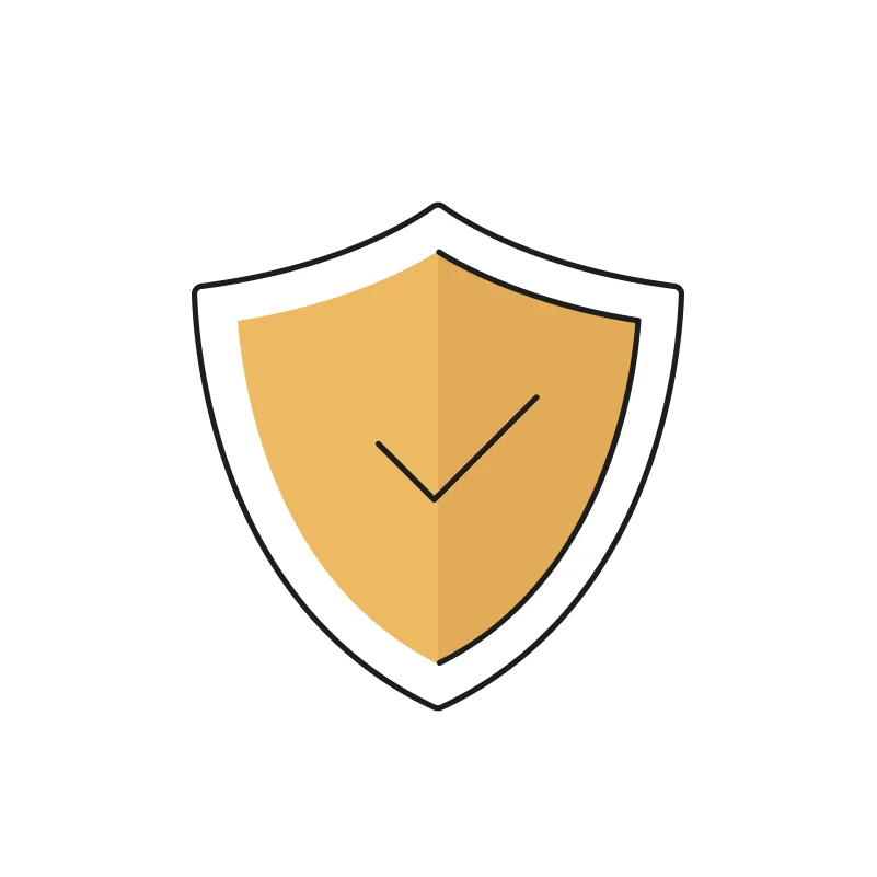 Logo économies avec HomeExchange