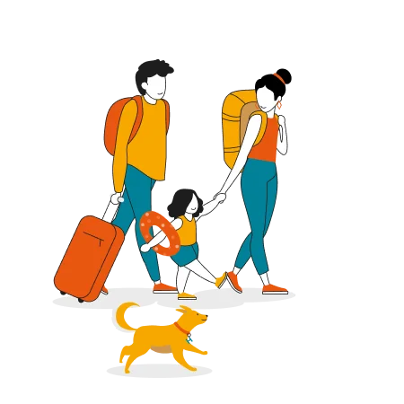 Home-exchange-with-your-pet