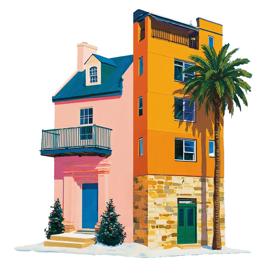 Keys